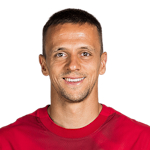 Image of Maksimovic, Nemanja