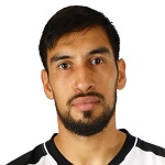 Image of Estigarribia, Marcelo