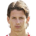 Image of Sleegers, Joey