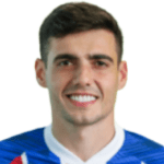 Image of Cittadini, Leo