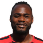 Image of Sukisa, Elvis Mashike