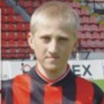 Image of Kocis, Martin