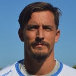 Image of Pitharoulis, Georgios