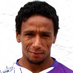 Image of Alvez, Juan