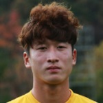 Image of Chang-geun, Lee