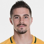 Image of MacLaren, Jamie