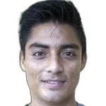 Image of Coca, Diego