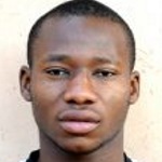 Image of Diarra, Boubacar