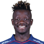 Image of Diarra, Ichaka