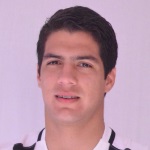 Image of Ramirez, Ivan