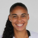 Image of Adriane