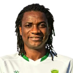 Image of Mabululu