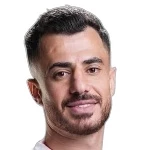 Image of Hamdi Ali Abdelkabi, Mahmoud