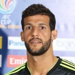 Image of Natiq, Saad