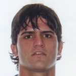 Image of Yaseen, Ali