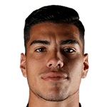 Image of Olaza, Lucas