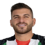 Image of Fernandez, Julian