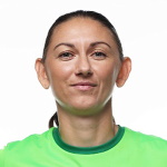 Image of Grichenko, Yulia