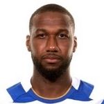 Image of Hoilett, Junior