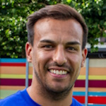 Image of Franin, Marco