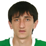 Image of Evloev, Magomed