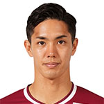 Image of Muto, Yoshinori