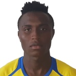 Image of Ajayi, Goodness