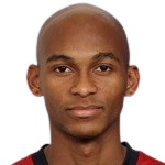 Image of Soares, Vinicius Silva