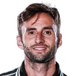 Image of Mauricio