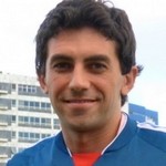Image of Berna, Ricardo Ferreira