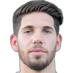 Image of Petkovic, Alexandar