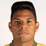 Image of Ramos, Flavio