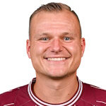 Image of Jaroszynski, Pawel