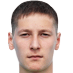 Image of Kuzyaev, Daler