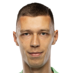 Image of Hladun, Dominik