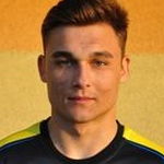 Image of Wawrzynski, Grzegorz