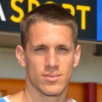Image of Kocic, Milan