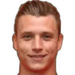 Image of Slamarski, Dejan