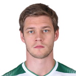 Image of Timofeev, Artem