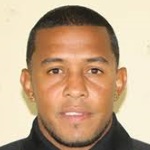 Image of Jimenez, Edgar