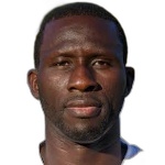 Image of Keita, Losseni