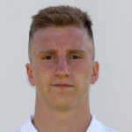 Image of Wiesinger, Philipp