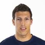 Image of Albizua Urquijo, Unai