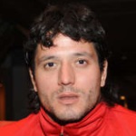 Image of Rivero, Diego Alejandro