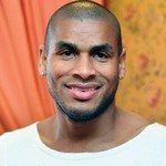 Image of Figueiredo da Silva, Elton Charles