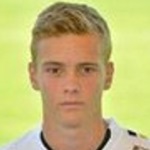 Image of Wolbitsch, Timo