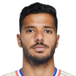 Image of Silva, Henrique