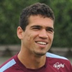 Image of Costa Junior, Neilson