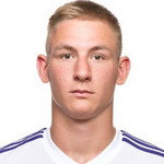 Image of Broll, Kevin