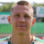 Image of Karankiewicz, Adrian